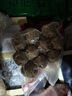 1號會員店潮汕豬肉貢丸250g*2 肉含量90%緊實彈脆滿口肉香潮汕火鍋麻辣燙 曬單實拍圖