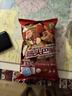 科爾沁 國產(chǎn)原切筋頭巴腦凈重4斤 燉煮食材 生鮮牛肉 曬單實(shí)拍圖