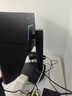 HKC 24.5英寸2K 240Hz高刷250Hz FastIPS硬件低藍(lán)光HDR400旋轉(zhuǎn)升降1Ms游戲電競電腦顯示器 獵鷹G25H4 曬單實拍圖