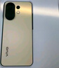 vivo S30 16+512 檸檬黃 多彩輕薄直屏 超級潛望長(cháng)焦 學(xué)生live圖 AI手機【贈話(huà)費券】國家補貼 曬單實(shí)拍圖