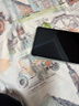綠聯(lián)適用iPad11/10鋼化膜無(wú)塵倉11英寸 A16芯片2025年款平板電腦秒貼寶貼膜22款10.9英寸平板保護膜 曬單實(shí)拍圖