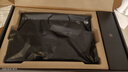戴爾筆記本 DELL Pro16  Latitude升級款16英寸高性能商用辦公AI筆記本/Ultra5-235U/32G/1T/核顯/定制 曬單實(shí)拍圖
