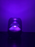 哈曼卡頓 琉璃5代 琉璃4代升級款 家用音響 藍牙音箱 桌面音箱 影院音響 居家藝術(shù)音箱 禮物 音樂琉璃五代 曬單實拍圖