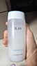 玉蘭油（OLAY）高保濕透亮營(yíng)養(yǎng)水150ml保濕煥白亮白細(xì)毛孔護(hù)膚品生日禮物送女友 曬單實(shí)拍圖