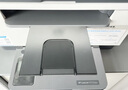 惠普（HP） M233sdw/sdn A4黑白激光打印機復印掃描一體機自動雙面打印 批量復印掃描辦公商用 233sdw(無線有線+雙面打印+輸稿器+三合一) 曬單實拍圖
