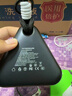 腦洞范【國家3c認證可上飛機】卷尺充電寶自帶線(xiàn)10000毫安22.5W快充便攜大容量17移動(dòng)電源適用華為蘋(píng)果16 眼睛灰【3C認證-C口】適用蘋(píng)果15-17及安卓 【旗艦正品保障】贈運費險七天試用 | 曬單實(shí)拍圖