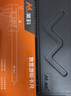 美科（MYTEC）數顯游標卡尺工業(yè)級千分尺高精度測量尺家用小型電子高深度油標尺 150mm鋅合金數顯卡尺【經(jīng)典款】 曬單實(shí)拍圖