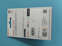 閃迪（SanDisk）256GB USB3.2 固態(tài)U盤(pán) CZ880 讀速高達420MB/s 寫(xiě)速380MB/s 大容量?jì)?yōu)盤(pán) 移動(dòng)固態(tài)硬盤(pán)般的傳輸體驗 曬單實(shí)拍圖