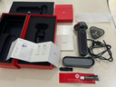 銳舞（RANVOO）【火爆全網(wǎng)100W|德國進口刀頭】剃須刀電動刮胡刀便攜男士實用生日開學(xué)季禮物禮盒送男友男生 曬單實拍圖