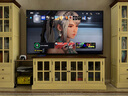 索尼（SONY）K-85XR51Z XR50系列 85英寸 索尼電視5系64G版 2025新品 MiniLED XR芯片 一級能效 國家補貼 曬單實(shí)拍圖