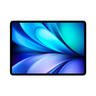vivo Pad5 8GB+128GB 展藍圖 國家補貼 藍晶×天璣9300+ 12.1英寸高亮護眼屏 平板電腦 曬單實拍圖