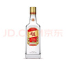五糧液股份尖莊大光濃香型白酒50度500mL*12瓶優(yōu)級酒整箱原箱裝中秋送禮 曬單實拍圖