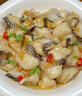 釣魚(yú)記廣東免漿黑魚(yú)片250g*9袋 酸菜魚(yú)冷凍魚(yú)片火鍋食材 源頭直發(fā) 中秋 曬單實(shí)拍圖