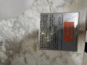 歐萊雅（L'OREAL）男士護(hù)膚品面霜抗皺補(bǔ)水保濕乳液8重功效勁能醒膚露擦臉油擦臉?biāo)?勁能醒膚露50mlx2 曬單實(shí)拍圖