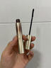 橘朵（Judydoll）持久C翹睫毛膏纖長(cháng)卷翹定型加密硬核持久不塌新手推薦#01黑色 曬單實(shí)拍圖