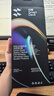 閃魔【3D熱彎全膠膜丨不遮擋屏幕】適用華為Mate70Pro鋼化膜mate70pro+全屏覆蓋60Pro抗指紋RS手機膜 【2片裝*3D熱彎全膠膜】原屏順滑觸感 Mate70Pro/Pro+/RS/優(yōu) 曬單實拍圖