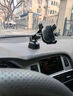好汽仕車載手機(jī)支架汽車專用導(dǎo)航吸盤式儀表臺貨車上內(nèi)2025新款 曬單實(shí)拍圖
