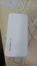 萬火充電臺(tái)燈小臺(tái)燈床頭燈充插兩用辦公桌工作燈宿舍led折疊超亮便攜 曬單實(shí)拍圖