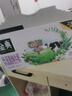 伊利金典高鈣低脂純牛奶整箱 250ml*12盒（新老包裝隨機(jī)）禮盒裝 曬單實(shí)拍圖