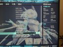 AMD銳龍  9000系列 9800X3D 9950X3D 9600X 9700X 9900X 9950X  AM5接口 AMD盒裝CPU處理器 R7 9800X3D盒裝 曬單實(shí)拍圖