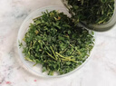 北京同仁堂原料骨草茶養(yǎng)肝護肝茶包廣西野生雞骨草葉茶中草 手工炒干雞骨草 280克【2甁】專注 曬單實拍圖