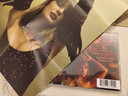 現貨霉霉 泰勒新專(zhuān)輯  Taylor Swift The Life of a Showgirl CD +歌詞本+海報 全新 曬單實(shí)拍圖