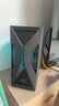 華碩天選6X 臺式機游戲主機游戲電競 國家補貼(酷睿U7-265F RTX5060Ti-8GB顯卡 32G DDR5 1TB SSD) 曬單實(shí)拍圖
