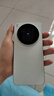 vivo X300 Pro 蔡司2億APO超級(jí)長(zhǎng)焦 藍(lán)圖自研影像雙芯 5年持久流暢OriginOS 6 直屏拍照手機(jī) 新品 國(guó)補(bǔ) 自在藍(lán) 16GB+512GB 贈(zèng)399元尊享禮盒 曬單實(shí)拍圖