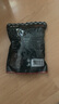 京覓東北黑木耳250g 肉厚無根 山珍特產(chǎn)干貨菌菇?jīng)霭枋巢幕疱伈?曬單實(shí)拍圖