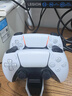 索尼（SONY）PS5 PlayStation DualSense無(wú)線(xiàn)游戲手柄 ps5手柄 曬單實(shí)拍圖