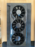 訊景（XFX）AMD RADEON RX 9060 XT 海外版290 V3 16GB 三星顯存 全新電競游戲設計智能學(xué)習臺式電腦獨立顯卡 曬單實(shí)拍圖