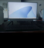 DELL靈越5430/EC24250酷睿網(wǎng)課微邊框辦公室一體機收銀臺式電腦學(xué)生家用護眼大屏電腦23.8英寸 【黑色100Hz】EC24250 i5-1334U 16G 512G SSD 標配 曬單實(shí)拍圖
