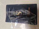 SUEKISS情趣內(nèi)衣性感睡衣夫妻刺激高檔制服蕾絲眼罩情趣用品sm方便老公吃 曬單實拍圖