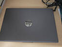 惠普（HP）銳14 AMD銳龍 14英寸輕薄筆記本電腦(六核R5-7530U 16G 512G 指紋 一年上門(mén))【國家補貼20%】 曬單實(shí)拍圖