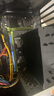 昂達(dá)（ONDA）H81M（Intel H81/LGA1150） 雙DDR3內(nèi)存 升級(jí)優(yōu)選 主板 曬單實(shí)拍圖