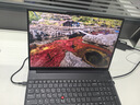 ThinkPad【國家補貼20%】聯(lián)想E16筆記本電腦 E15升級版 16英寸商務(wù)辦公學(xué)生輕薄本 2025英特爾酷睿 AI可選 Core 5-220H 32G 1TB-00CD 曬單實(shí)拍圖
