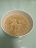合慧老人食物打碎機牙口不好專(zhuān)用輔食機飯菜打粉碎果汁多功能料理機 【普通電機】碎食H6 曬單實(shí)拍圖