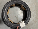 倍耐力（Pirelli）天使胎踏板車摩托車輪胎電動車真空胎電瓶車輪胎半熱熔胎10寸12寸 后輪120/70-12 曬單實拍圖
