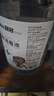 秝客（lefeke）75%酒精乙醇消毒液 家用消殺免洗手速干 可灌裝噴霧500ml 5瓶 曬單實(shí)拍圖