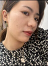南京同仁堂祛斑霜美白淡化黑色素老年黃褐雀曬斑煙酰胺去黃提亮膚色男女面霜 1瓶【美白淡化】 曬單實(shí)拍圖