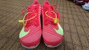 耐克田徑精英2025新款配色 Nike Maxfly 2耐克男女專業(yè)氣墊短跑釘鞋 FD8395-600/Maxfly 2代 40 曬單實拍圖