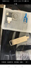 EOENKK移動(dòng)u盤(pán)4T大容量usb3.0高速2T手機電腦車(chē)載1TB通用盤(pán)128G學(xué)生辦公 128GB 【手機電腦通用】 曬單實(shí)拍圖