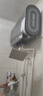 史密斯蘭堡【免費上門(mén)安裝】電熱水器電熱家用洗澡扁桶雙膽速熱儲水式3200瓦60升80升一級能效節能出水斷電 【60升莫蘭迪灰】3200W出水斷電+WIFI智控 曬單實(shí)拍圖