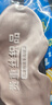 好視力 兒童學(xué)生睡眠專(zhuān)用真絲眼罩 遮光可調節睡覺(jué)桑蠶絲午睡 卡通粉 曬單實(shí)拍圖