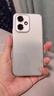 榮耀400 AI 2億超清寫真人像 7200mAh青海湖大電池 12+512 攬?jiān)裸y 5G AI 新款 學(xué)生 拍照手機(jī) 國家補(bǔ)貼 曬單實(shí)拍圖