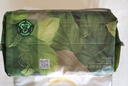 babycare金山茶花紙尿褲M(mǎn)50片(6-11kg)嬰兒尿不濕超薄透氣新生柔花苞褲 曬單實(shí)拍圖