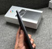 Google pixel 7手機 谷歌七代智能手機 全新國際版 海外版 Pixel 7 曜石黑 128GB 曬單實(shí)拍圖
