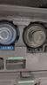 雙杰適用 理光mc2000粉盒 ricoh MC2001墨盒MC2000ew MC2001L MC2001SP彩色打印機復(fù)印機墨粉粉筒C2001碳粉盒 曬單實拍圖