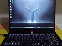 聯(lián)想拯救者R9000P 2025 AI元啟游戲筆記本電腦(銳龍9 8945HX 32G1T RTX5060 2.5K240Hz 黑)國(guó)家補(bǔ)貼20% 曬單實(shí)拍圖