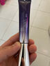 歐萊雅（LOREAL）復(fù)顏紫熨斗玻尿酸全臉眼霜眼部精華30ml歐版 男女禮物教師節(jié)禮物 曬單實拍圖